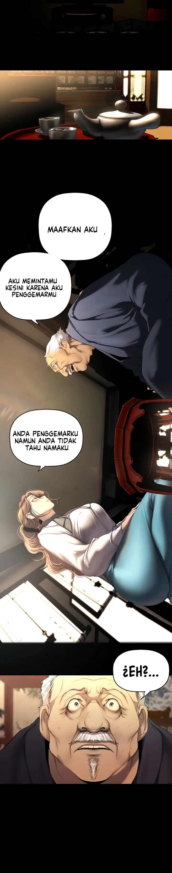 image-komik-komik-wonderful-new-world-chapter-251-3/26