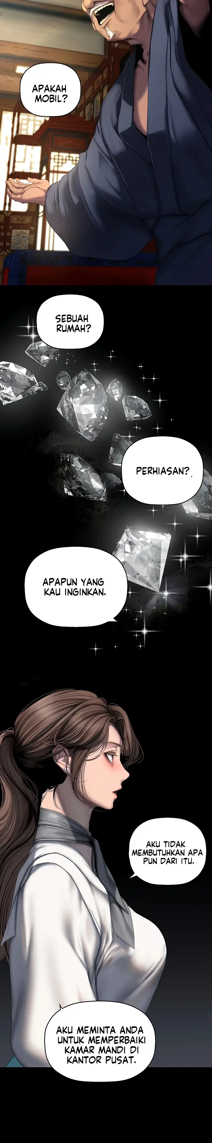 image-komik-komik-wonderful-new-world-chapter-251-5/26