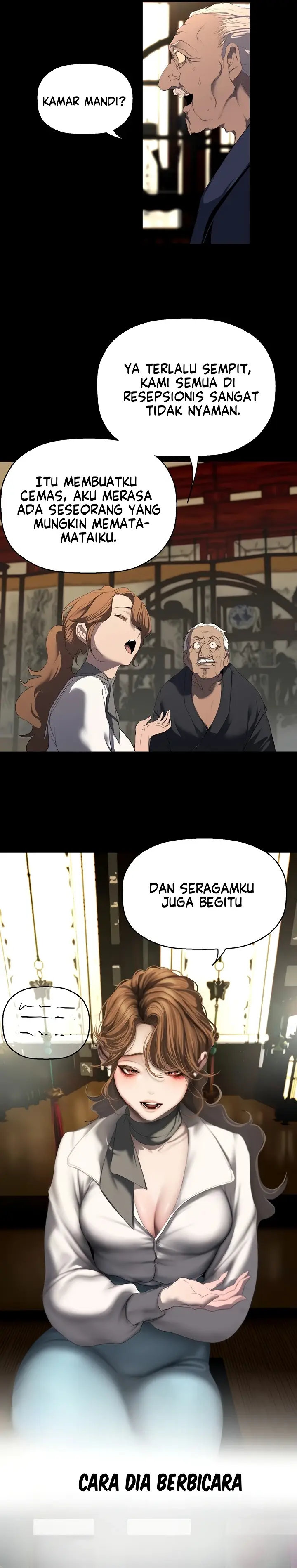 image-komik-komik-wonderful-new-world-chapter-251-6/26