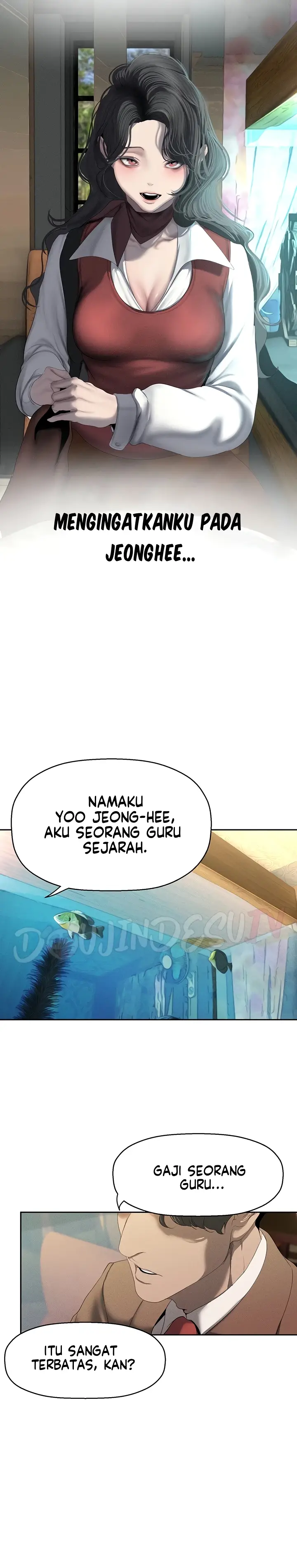 image-komik-komik-wonderful-new-world-chapter-251-7/26