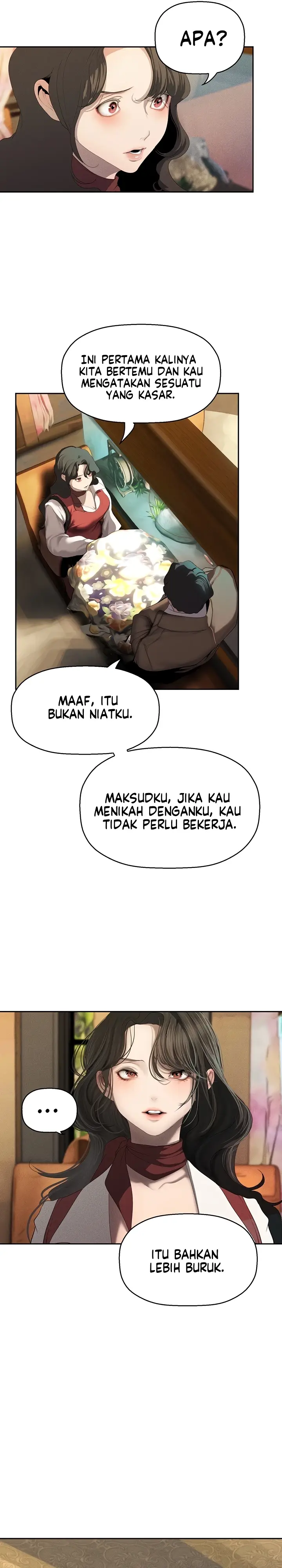 image-komik-komik-wonderful-new-world-chapter-251-8/26