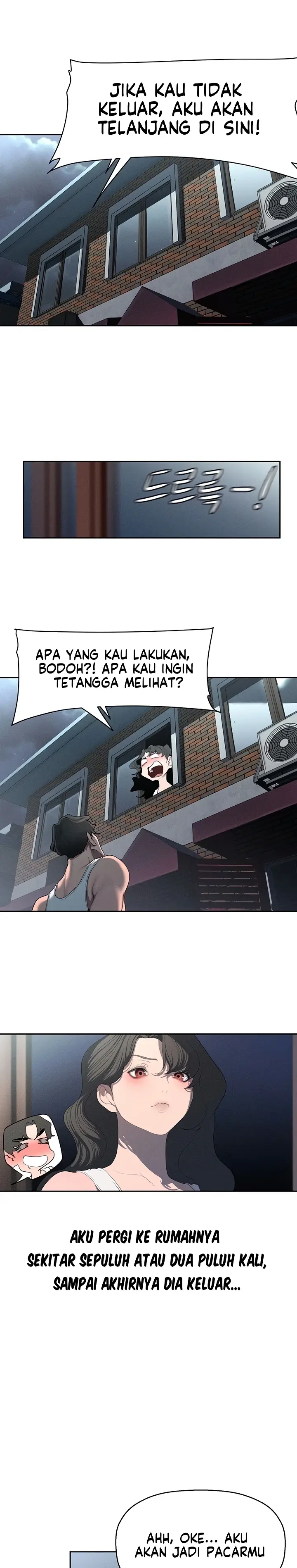 image-komik-komik-wonderful-new-world-chapter-251-10/26