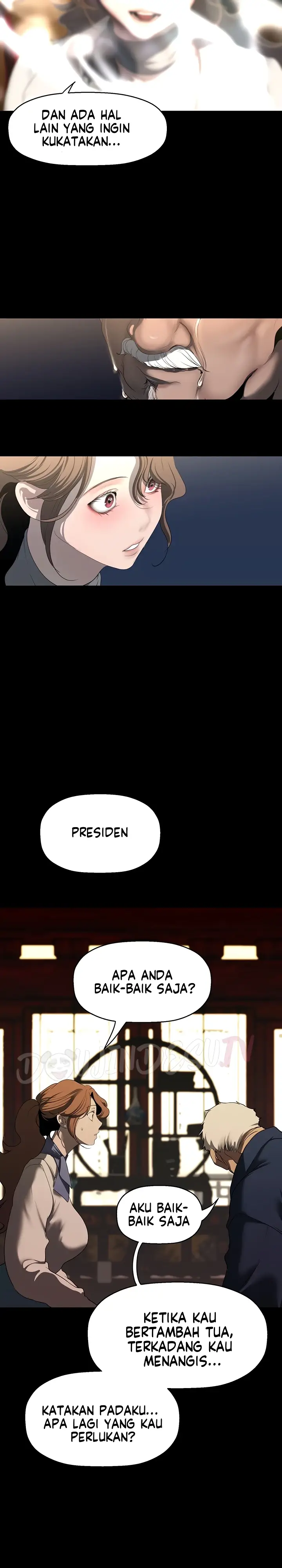 image-komik-komik-wonderful-new-world-chapter-251-13/26