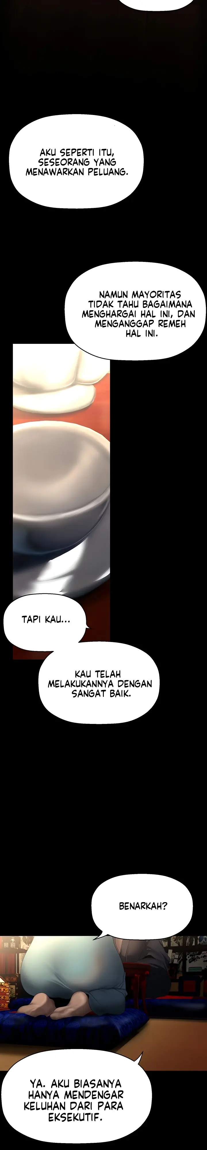 image-komik-komik-wonderful-new-world-chapter-251-15/26