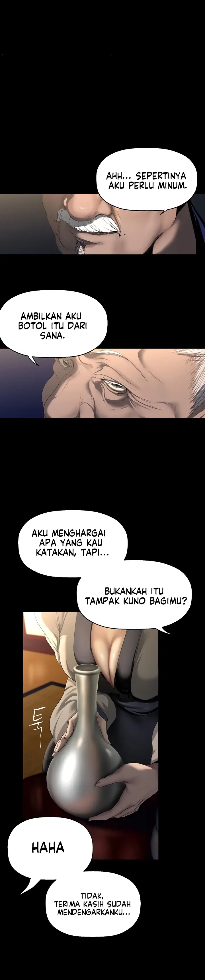 image-komik-komik-wonderful-new-world-chapter-251-16/26