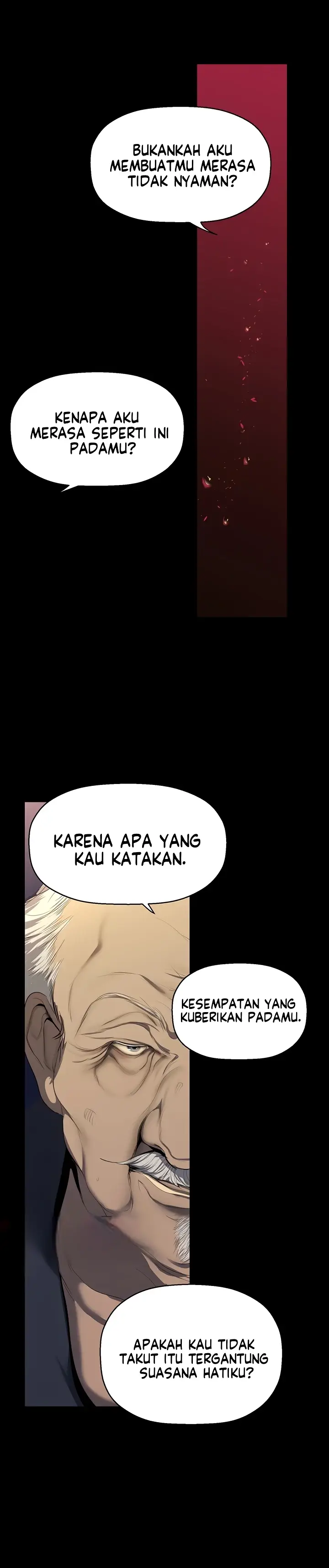 image-komik-komik-wonderful-new-world-chapter-251-17/26