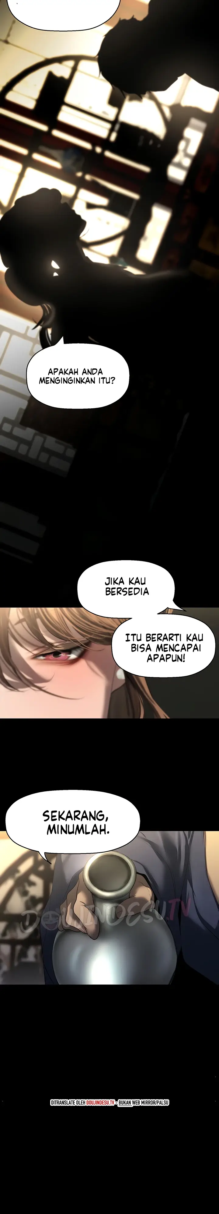 image-komik-komik-wonderful-new-world-chapter-251-19/26