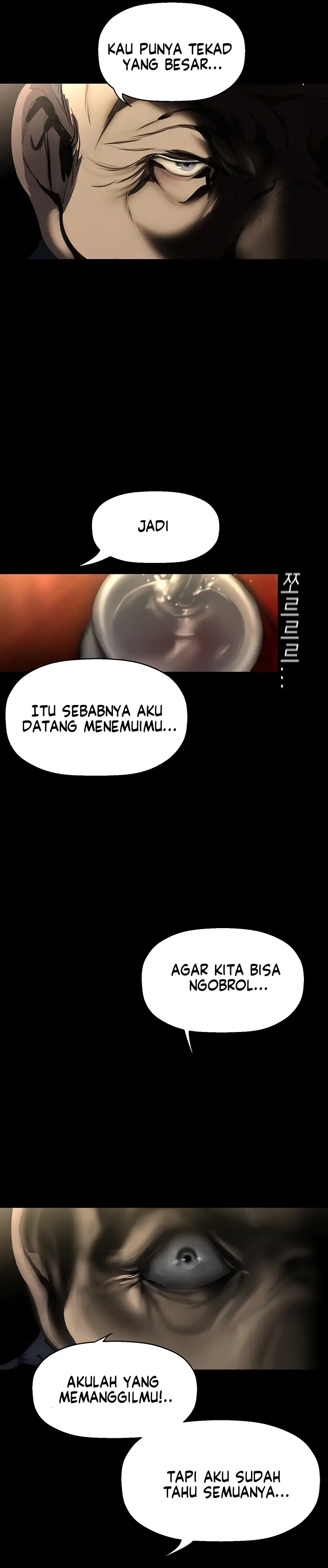 image-komik-komik-wonderful-new-world-chapter-251-20/26