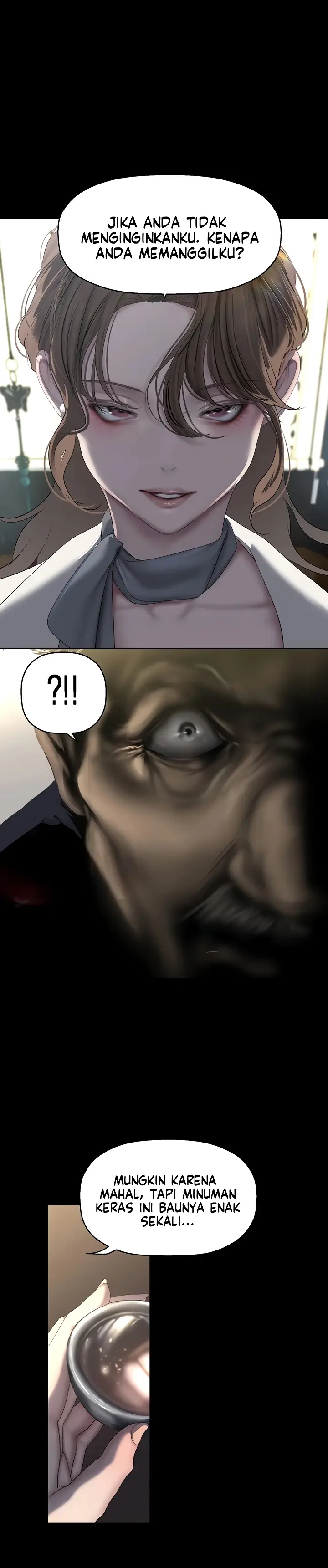 image-komik-komik-wonderful-new-world-chapter-251-21/26