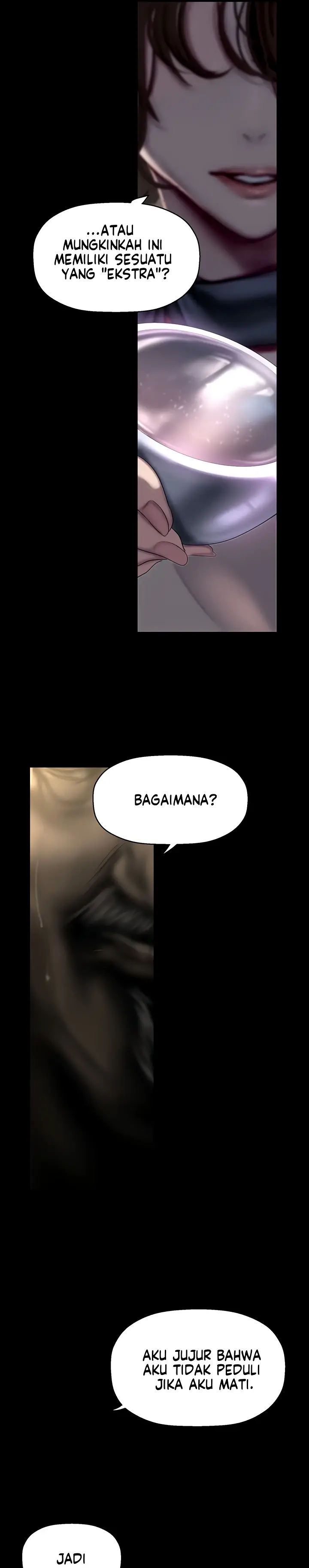 image-komik-komik-wonderful-new-world-chapter-251-22/26