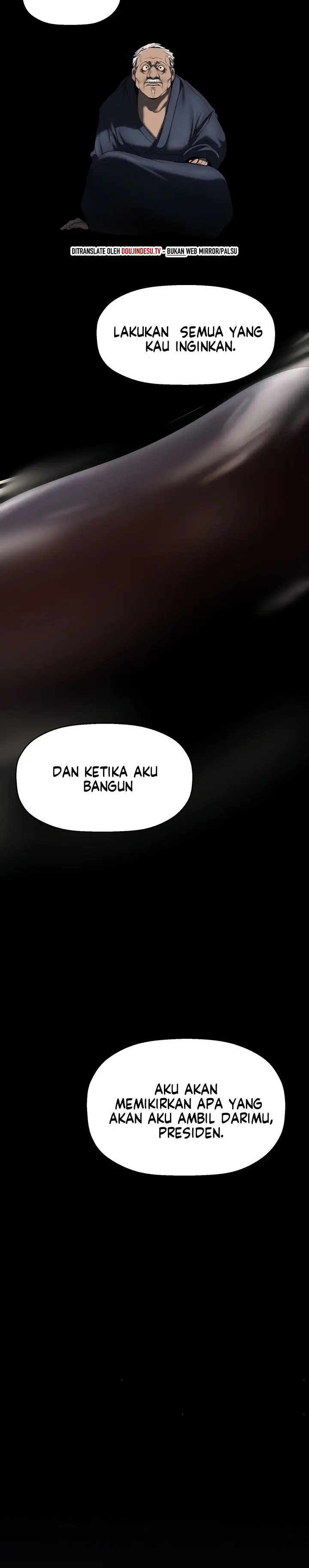 image-komik-komik-wonderful-new-world-chapter-251-23/26