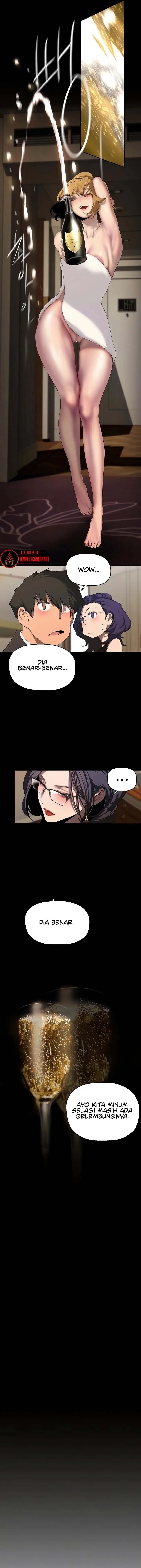 image-komik-komik-wonderful-new-world-chapter-252-2/14