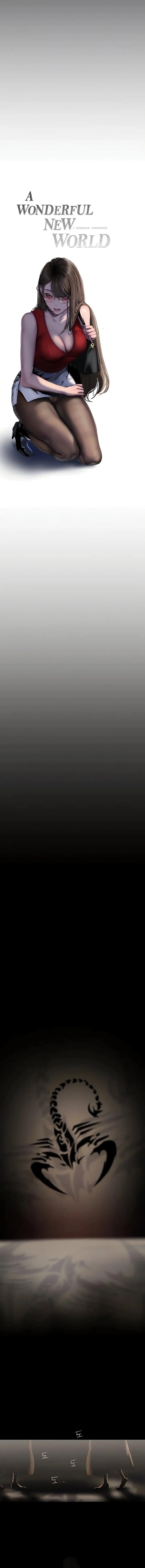 image-komik-komik-wonderful-new-world-chapter-252-3/14