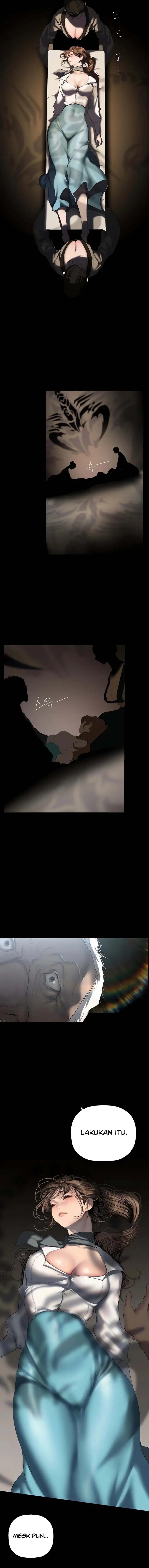 image-komik-komik-wonderful-new-world-chapter-252-4/14