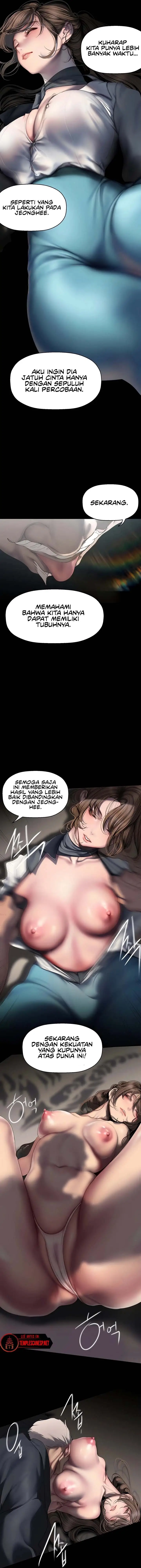 image-komik-komik-wonderful-new-world-chapter-252-5/14