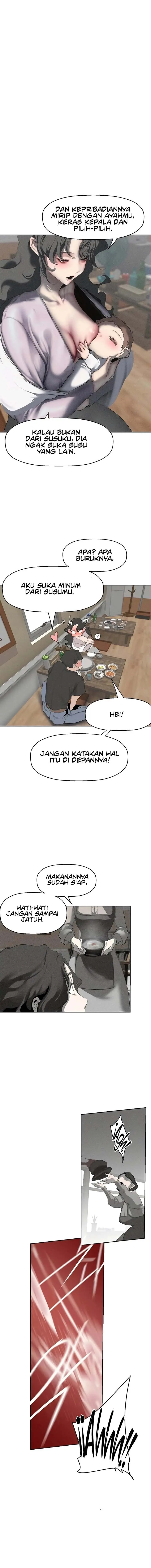 image-komik-komik-wonderful-new-world-chapter-252-7/14