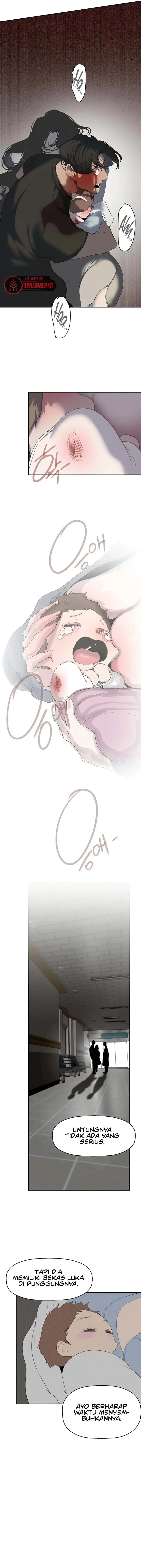 image-komik-komik-wonderful-new-world-chapter-252-8/14