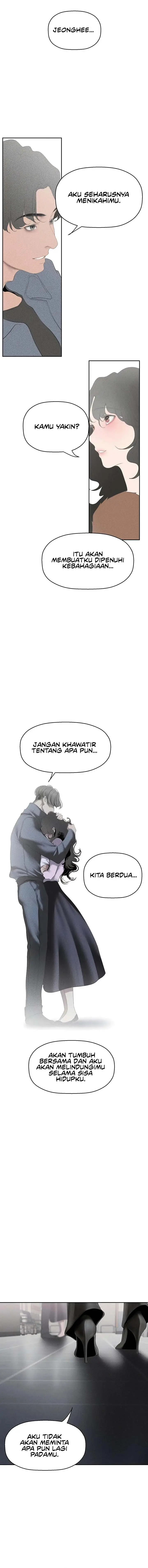 image-komik-komik-wonderful-new-world-chapter-252-10/14