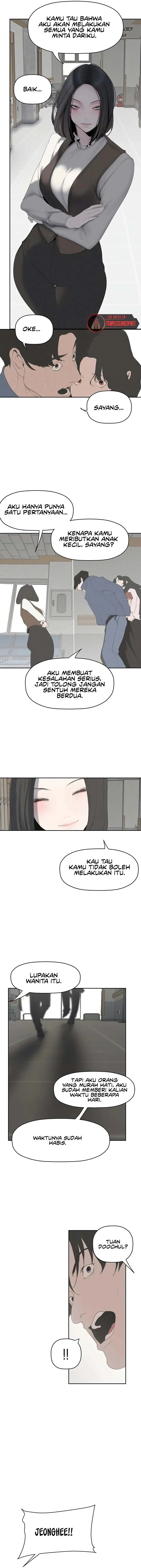 image-komik-komik-wonderful-new-world-chapter-252-11/14