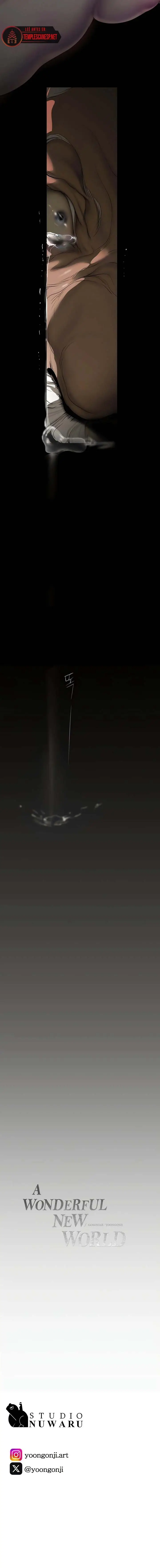 image-komik-komik-wonderful-new-world-chapter-252-13/14