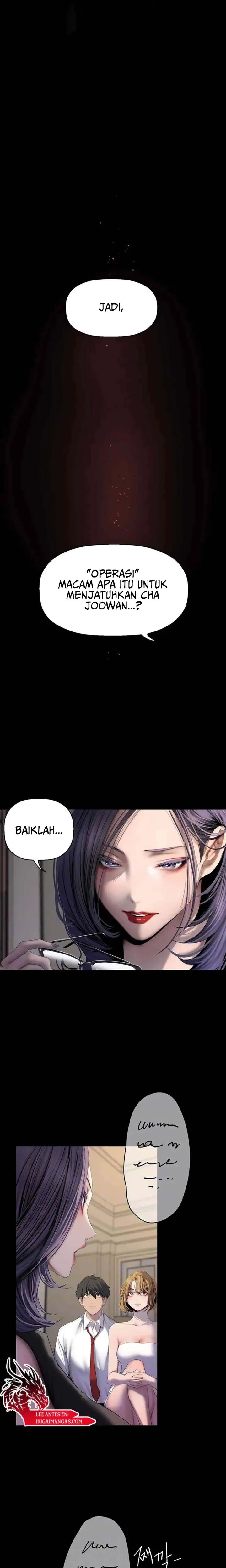 image-komik-komik-wonderful-new-world-chapter-253-0/16