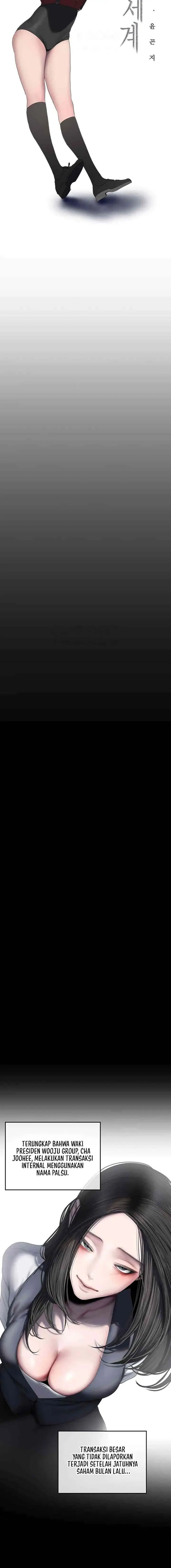 image-komik-komik-wonderful-new-world-chapter-253-4/16