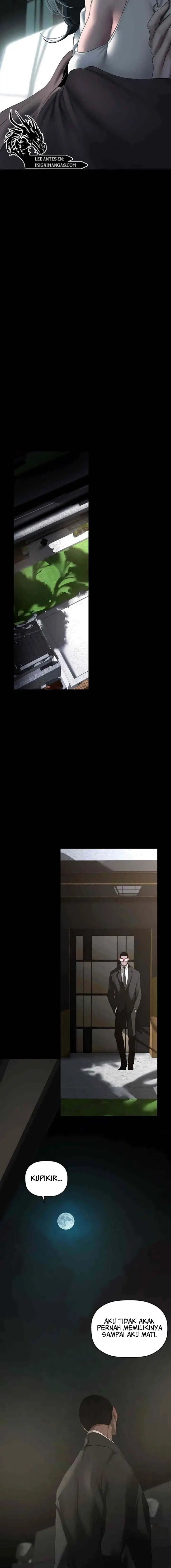 image-komik-komik-wonderful-new-world-chapter-253-10/16