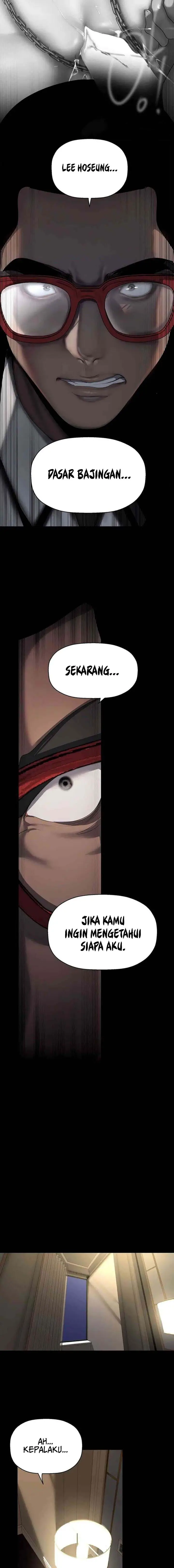 image-komik-komik-wonderful-new-world-chapter-253-14/16