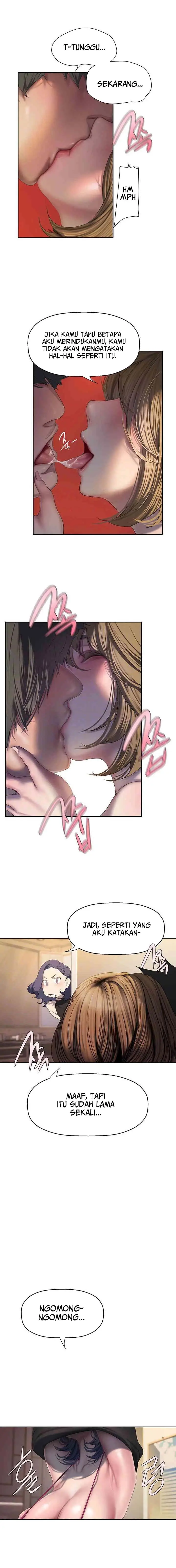 image-komik-komik-wonderful-new-world-chapter-254-3/16