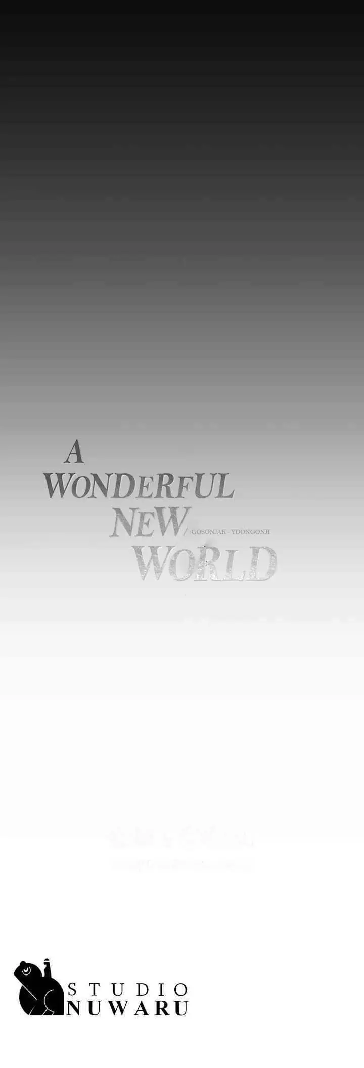 image-komik-komik-wonderful-new-world-chapter-254-15/16