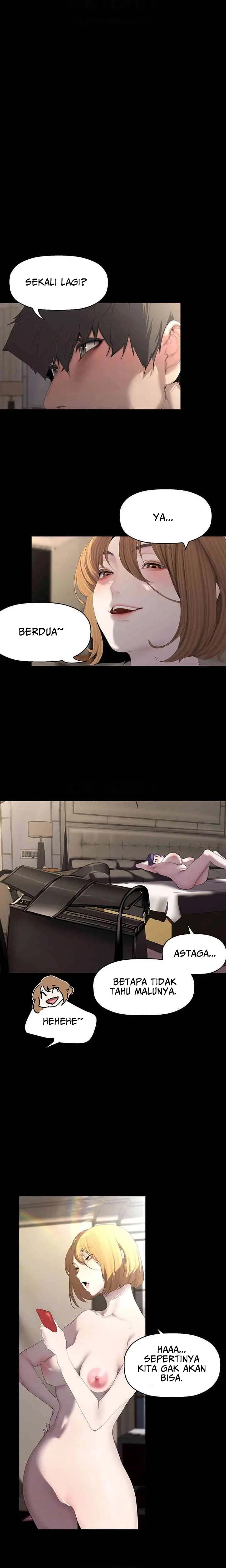 image-komik-komik-wonderful-new-world-chapter-255-0/16