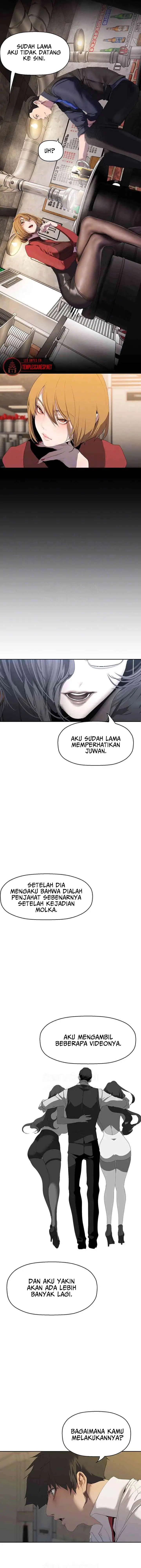 image-komik-komik-wonderful-new-world-chapter-255-3/16