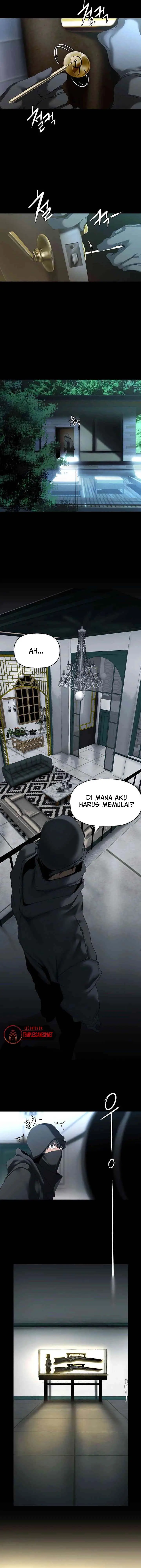 image-komik-komik-wonderful-new-world-chapter-255-7/16