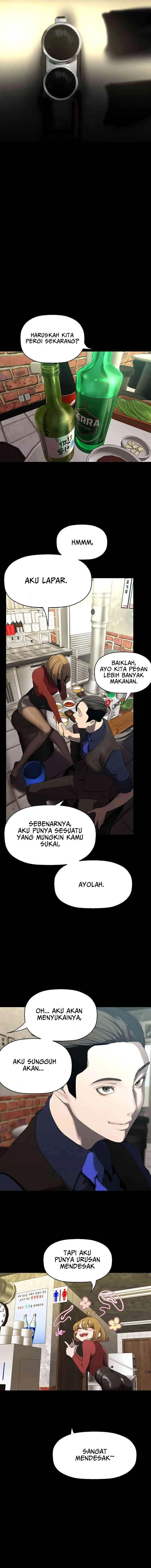 image-komik-komik-wonderful-new-world-chapter-255-8/16