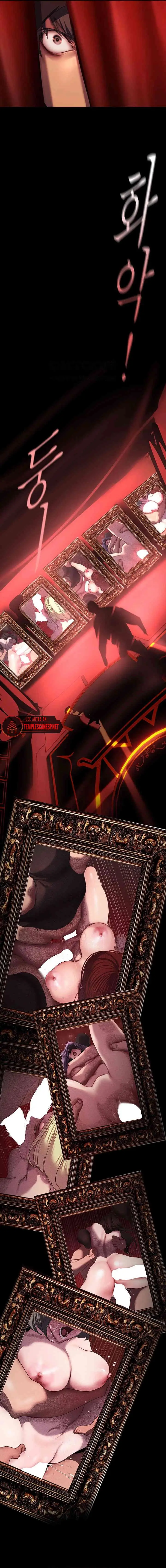 image-komik-komik-wonderful-new-world-chapter-255-11/16