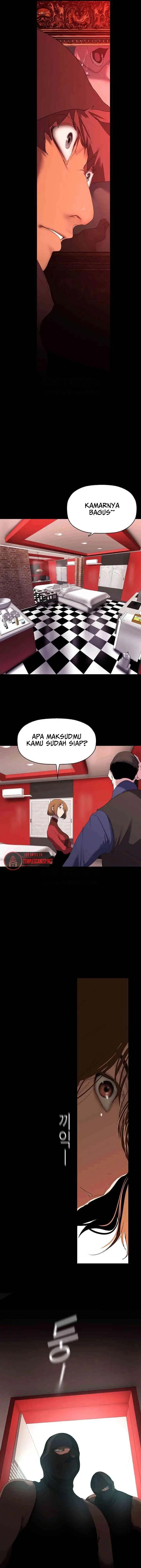image-komik-komik-wonderful-new-world-chapter-255-12/16