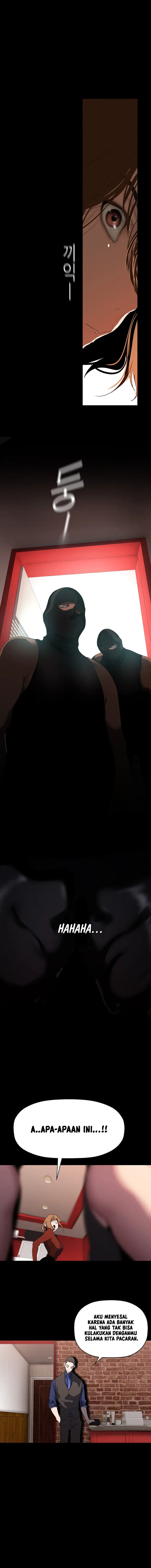 image-komik-komik-wonderful-new-world-chapter-256-0/14