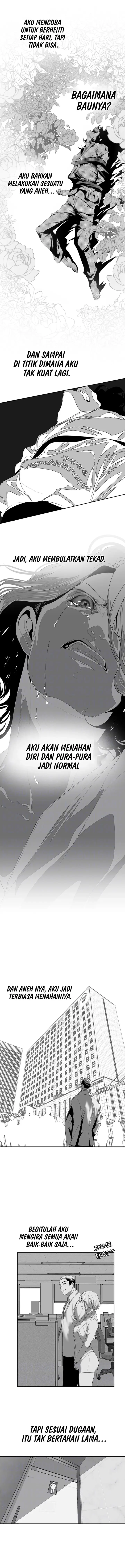 image-komik-komik-wonderful-new-world-chapter-256-3/14