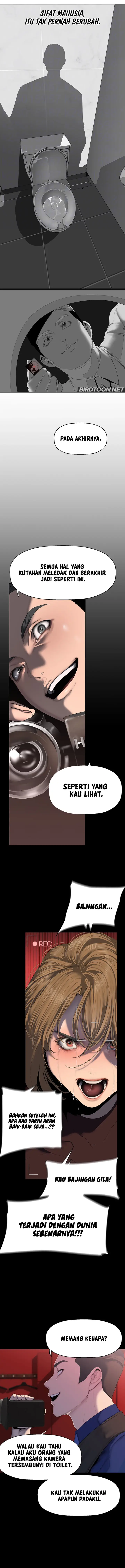 image-komik-komik-wonderful-new-world-chapter-256-4/14