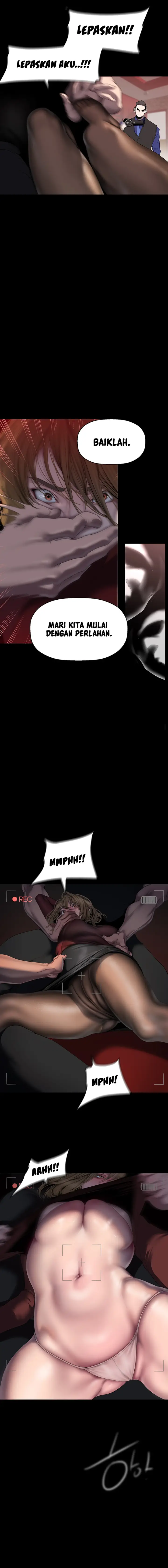 image-komik-komik-wonderful-new-world-chapter-256-5/14