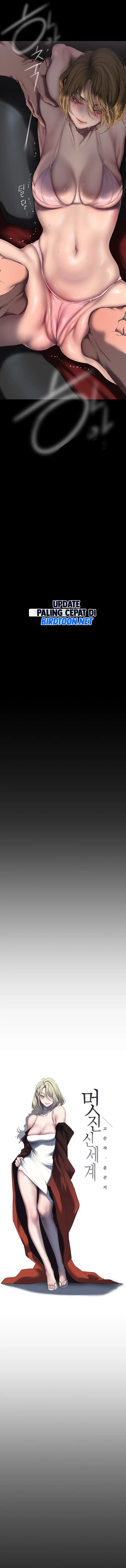 image-komik-komik-wonderful-new-world-chapter-256-6/14