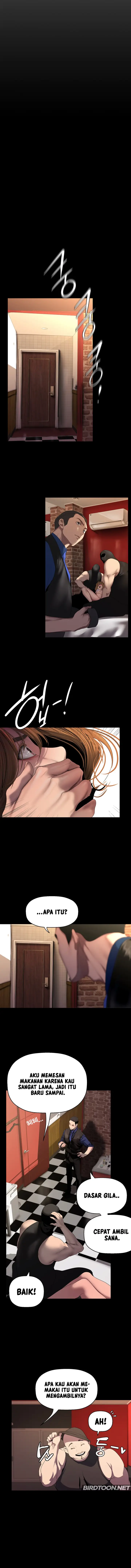 image-komik-komik-wonderful-new-world-chapter-256-7/14