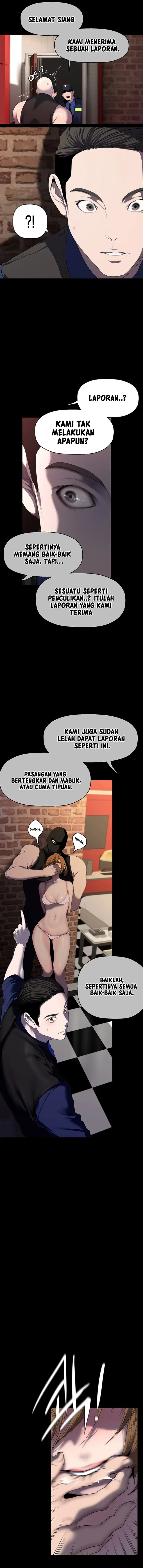 image-komik-komik-wonderful-new-world-chapter-256-8/14