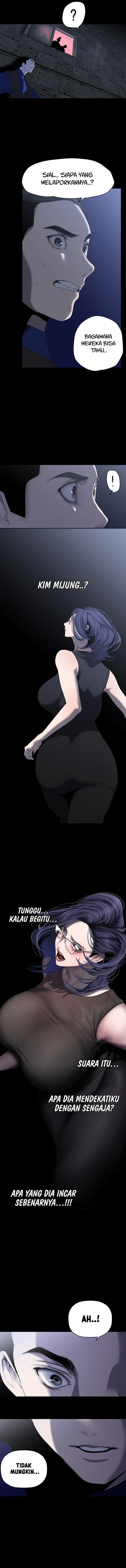 image-komik-komik-wonderful-new-world-chapter-256-10/14