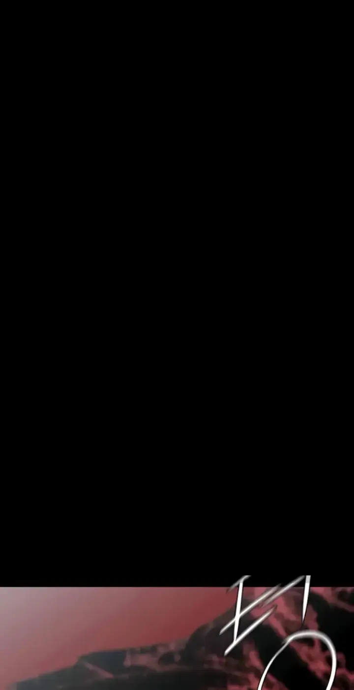 image-komik-komik-wonderful-new-world-chapter-257-0/52