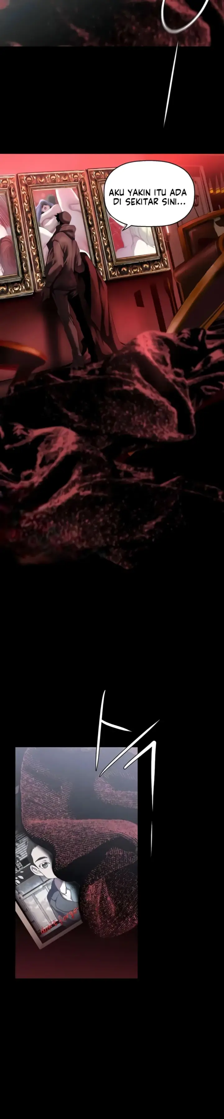 image-komik-komik-wonderful-new-world-chapter-257-1/52