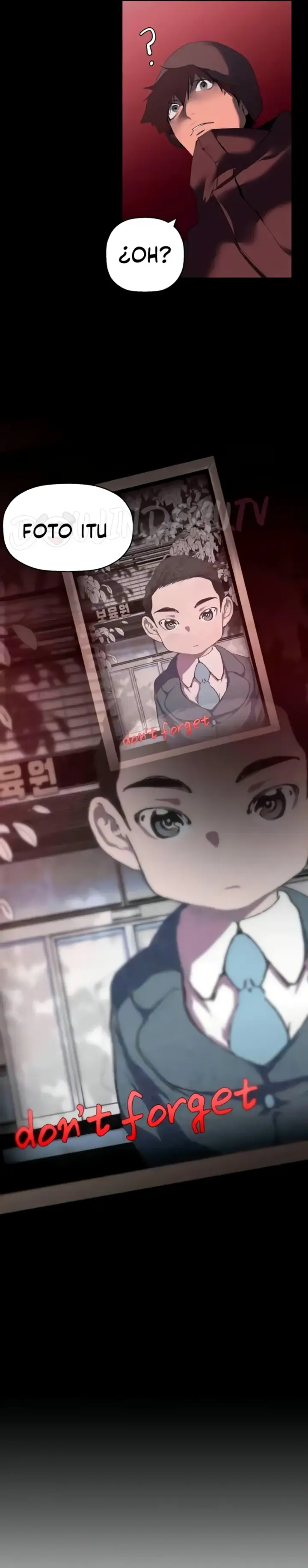 image-komik-komik-wonderful-new-world-chapter-257-2/52