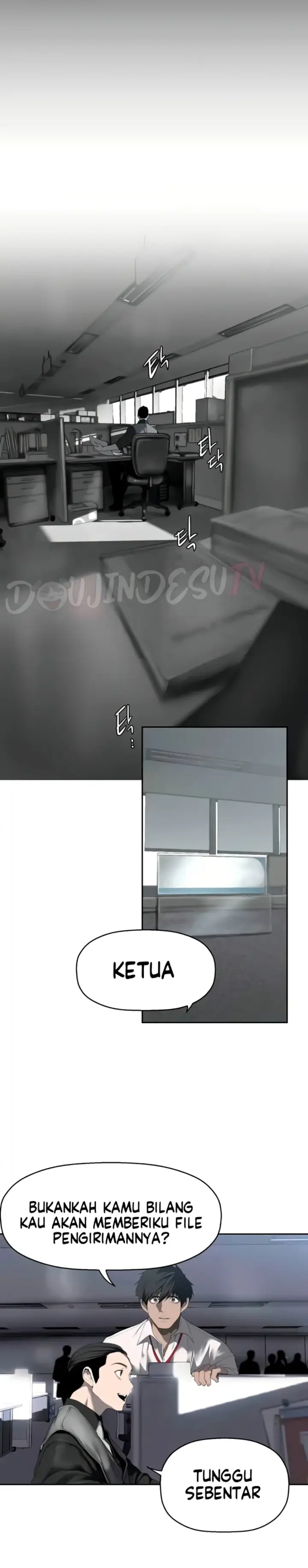 image-komik-komik-wonderful-new-world-chapter-257-3/52