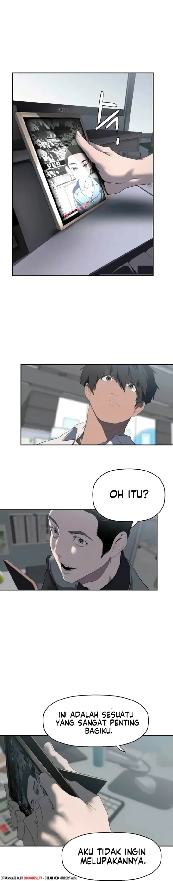 image-komik-komik-wonderful-new-world-chapter-257-4/52