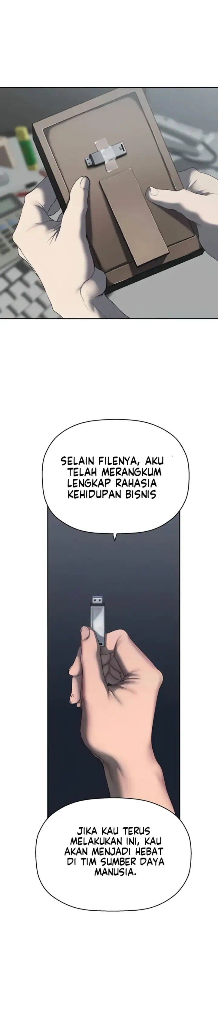 image-komik-komik-wonderful-new-world-chapter-257-5/52